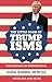 The Little Book of Trumpisms by Seth Milstein