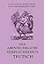 Der abenteuerliche Simplicissimus Teutsch by Hans Jakob Christoffel von ...