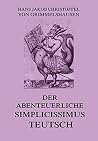 Der abenteuerlich...