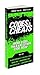 Codes & Cheats (UK): Vol 22
