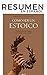 RESUMEN en español - Cómo ser un estoico (Massimo Pigliucci): Utilizar la filosofía antigua para vivir una vida moderna