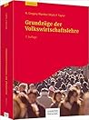 Grundzüge der Vol...