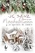 OCURRIÓ EN NOCHEBUENA Y, SIN ESPERARLO, ME ENAMORÉ by J.C. Sanz