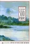 The Top 500 Poems