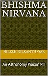 Bhishma Nirvana: ...