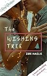 The Wishing Tree:...