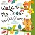 Petite Boutique: Watch Me Grow! Height Chart