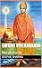 swami vivekananda: Moral st...