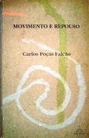 Movimento e Repouso