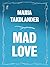 Mad Love