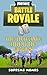 Fortnite: The Ultimate Book...