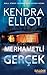Merhametli Gerçek (Mercy Kilpatrick, #2)