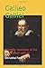 Galileo Galilei: scientific...