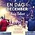 En dag i december by Josie Silver