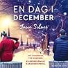 En dag i december by Josie Silver En dag i december by Josie Silver