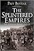 The Splintered Empires: The Eastern Front 1917–21
