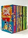Roald Dahl Collec...