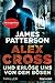 London Bridges (Alex Cross #10) 