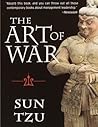 The Art Of War