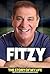 Fitzy by Tony Fitzpatrick