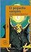 Pequeo Vampiro, El by Angela Sommer-Bodenburg Pequeo Vampiro, El by Angela Sommer-Bodenburg