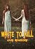 Write to Kill: A collection...