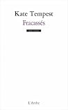 Fracassés