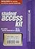 Blackboard -- Access Card -...