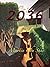 2036 (Part One)