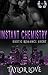 Instant Chemistry: Erotic R...