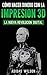 Como Hacer Dinero Con La Impresion 3D: La Nueva Revolucion Digital (Spanish Edition)