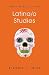 Latina/o Studies