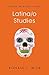 Latina/o Studies