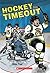 Hockey Timeout