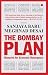 The Bombay Plan: Blueprint for Economic Resurgence