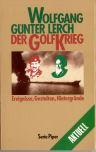 Der Golfkrieg (Paperback)
