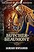 The Butcher Of Beaumont by JanJan Untamed The Butcher Of Beaumont by JanJan Untamed