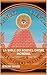 La Bible du Nouvel Ordre Mondial by Jeremy David