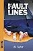 Fault Lines (NHB Modern Plays)