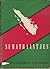 Sumatraantjes by H.C. Zentgraaff