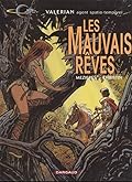Les Mauvais Rêves