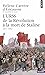 L'URSS de la Révolution à l...