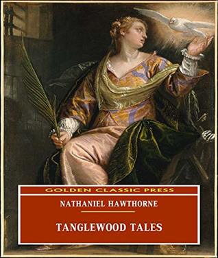 Tanglewood Tales