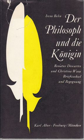 Der Philosoph und die Königin (Hardcover)