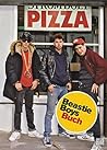 Beastie Boys Buch