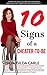 10 SIGNS of a CHEATER-TO-BE by Gilda Carle
