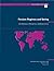 Pension Regimes and Saving (International Monetary Fund Occasional Paper)