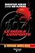 Le Diable L'Emporte