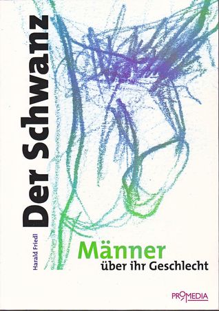Der Schwanz (Paperback)