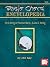 Banjo Chord Encyclopedia: f...